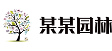 新澳门游戏网站入口(中国)官方网站-iOS/安卓/手机app下载